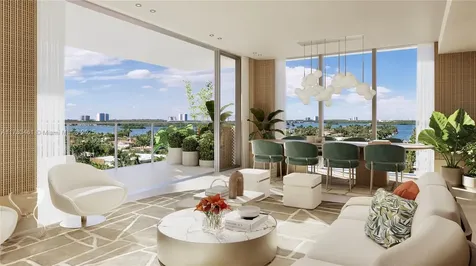 9760 W Bay Harbor Drive Bay Harbor Islands FL 33154