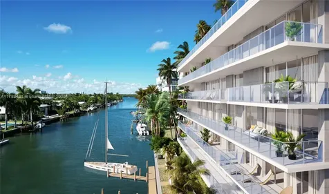 9760 W Bay Harbor Drive Bay Harbor Islands FL 33154