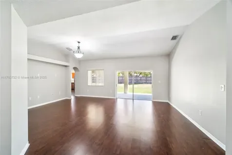 21351 SW 129th Court Miami FL 33177