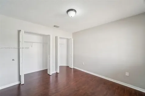 21351 SW 129th Court Miami FL 33177