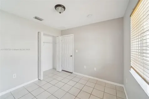 21351 SW 129th Court Miami FL 33177