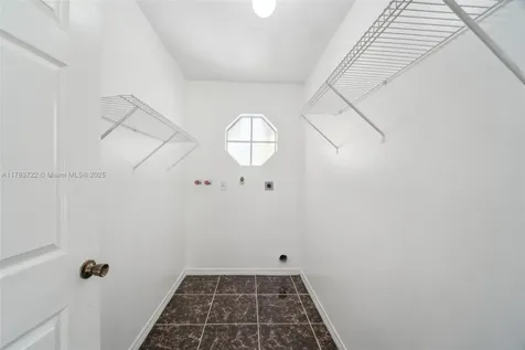 21351 SW 129th Court Miami FL 33177