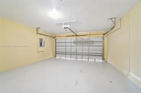 21351 SW 129th Court Miami FL 33177