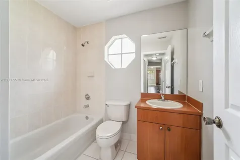 21351 SW 129th Court Miami FL 33177