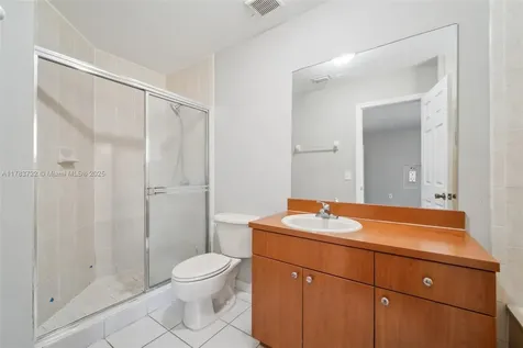 21351 SW 129th Court Miami FL 33177