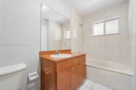 21351 SW 129th Court Miami FL 33177