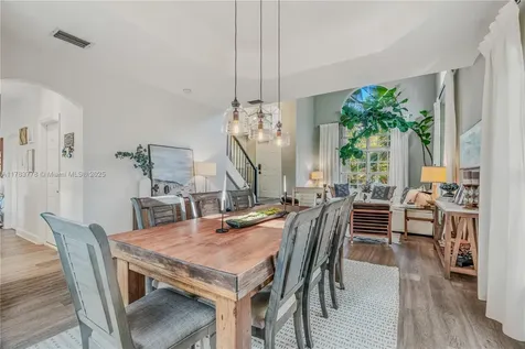 5926 NW 113th Place Doral FL 33178