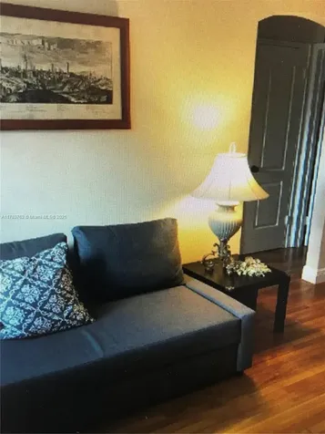 30 Almeria Avenue Coral Gables FL 33134