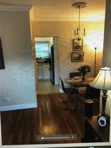 30 Almeria Avenue Coral Gables FL 33134