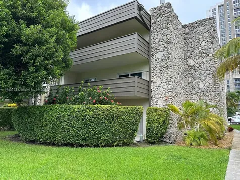 8335 SW 72nd Avenue Miami FL 33143
