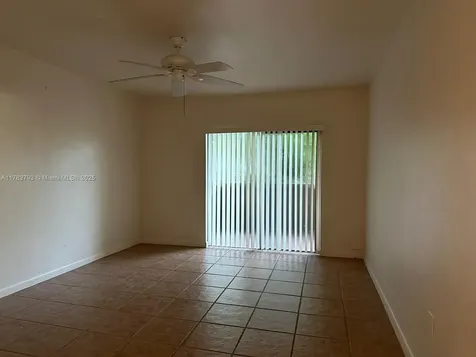 8335 SW 72nd Avenue Miami FL 33143