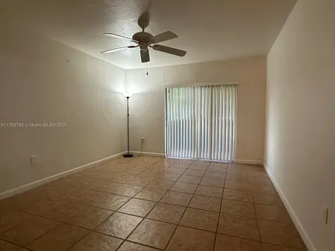 8335 SW 72nd Avenue Miami FL 33143