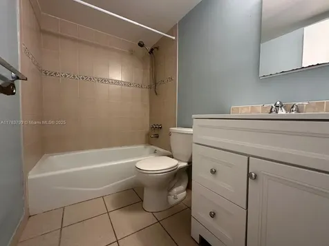 8335 SW 72nd Avenue Miami FL 33143