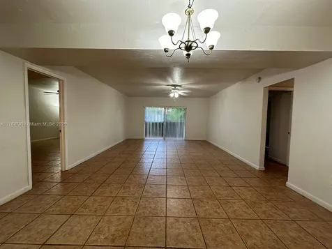 8335 SW 72nd Avenue Miami FL 33143
