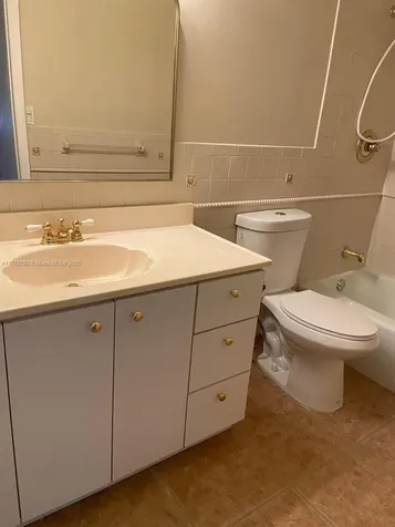 8335 SW 72nd Avenue Miami FL 33143