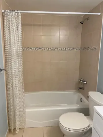 8335 SW 72nd Avenue Miami FL 33143