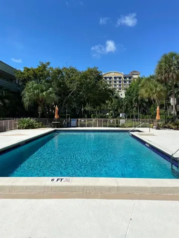 8335 SW 72nd Avenue Miami FL 33143