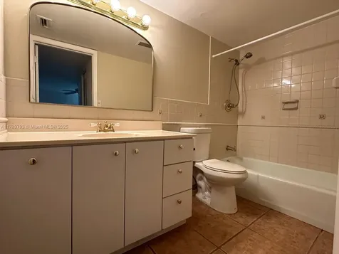 8335 SW 72nd Avenue Miami FL 33143
