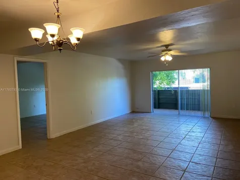 8335 SW 72nd Avenue Miami FL 33143