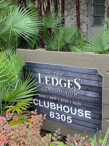 8335 SW 72nd Avenue Miami FL 33143