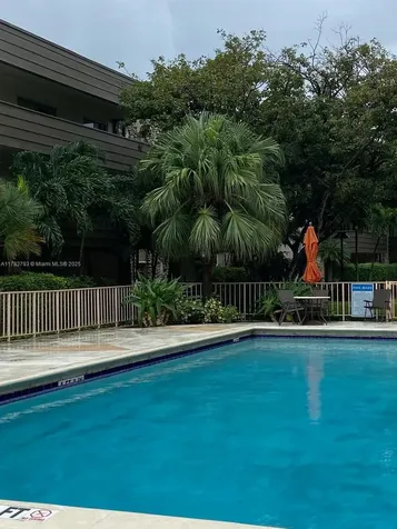 8335 SW 72nd Avenue Miami FL 33143