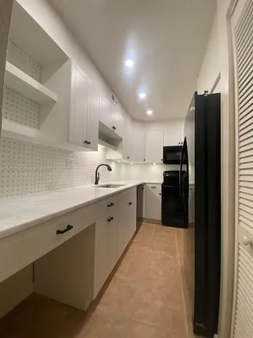 8335 SW 72nd Avenue Miami FL 33143