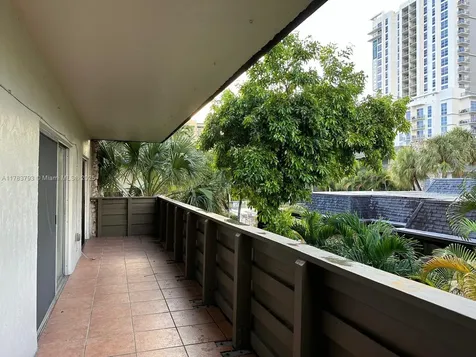 8335 SW 72nd Avenue Miami FL 33143