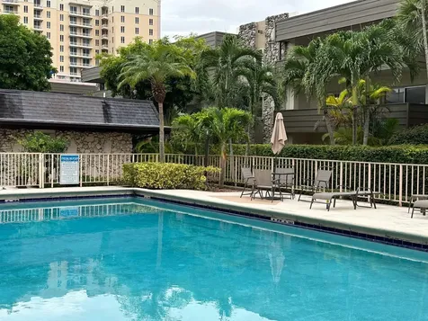 8335 SW 72nd Avenue Miami FL 33143