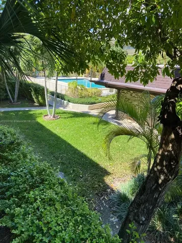 8335 SW 72nd Avenue Miami FL 33143
