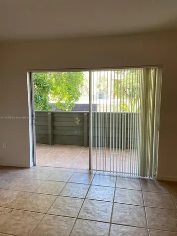 8335 SW 72nd Avenue Miami FL 33143