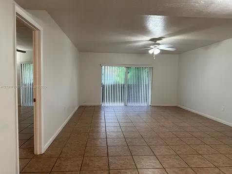 8335 SW 72nd Avenue Miami FL 33143