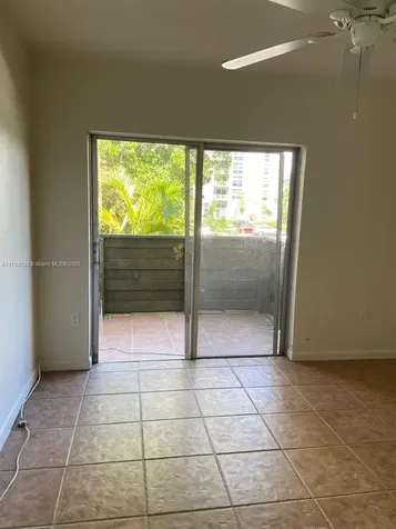 8335 SW 72nd Avenue Miami FL 33143
