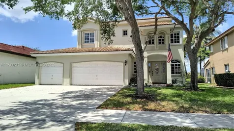 650 SE 30th Drive Homestead FL 33033
