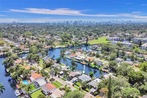 2726 Scott Street Hollywood FL 33020