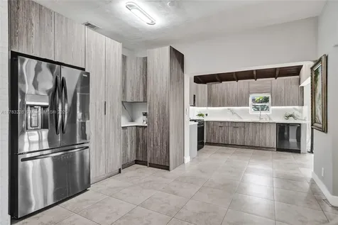 2726 Scott Street Hollywood FL 33020