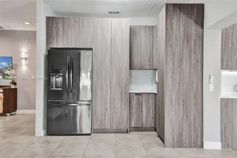 2726 Scott Street Hollywood FL 33020