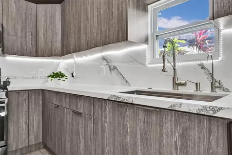 2726 Scott Street Hollywood FL 33020