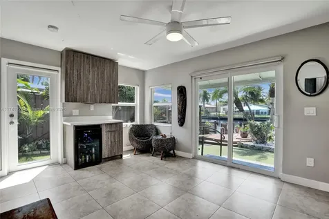 2726 Scott Street Hollywood FL 33020