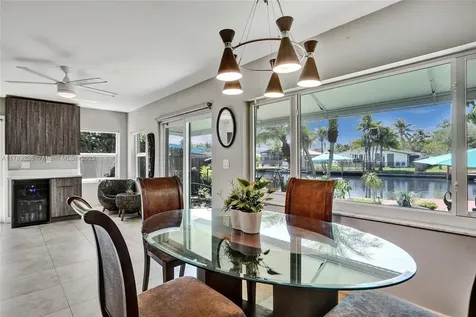 2726 Scott Street Hollywood FL 33020