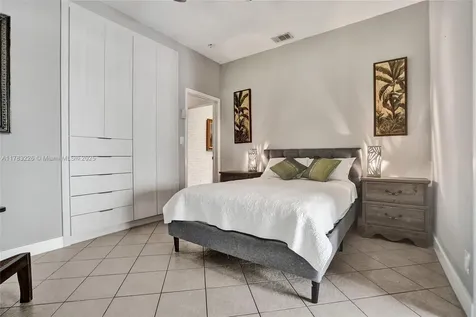 2726 Scott Street Hollywood FL 33020