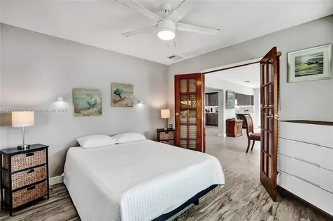 2726 Scott Street Hollywood FL 33020