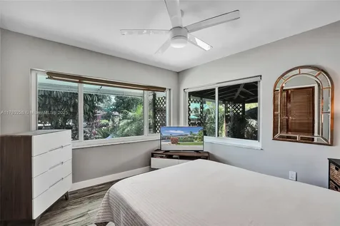 2726 Scott Street Hollywood FL 33020