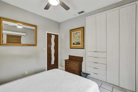 2726 Scott Street Hollywood FL 33020