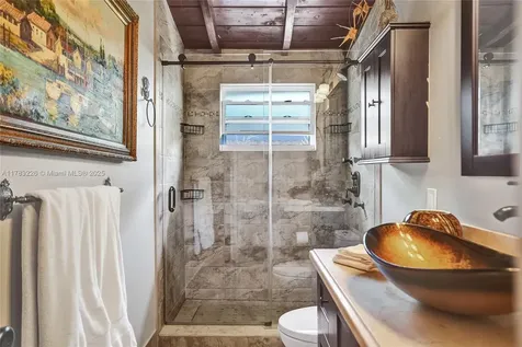 2726 Scott Street Hollywood FL 33020