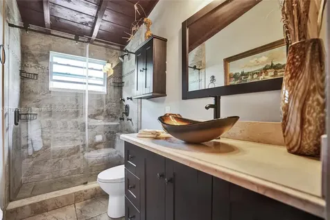 2726 Scott Street Hollywood FL 33020