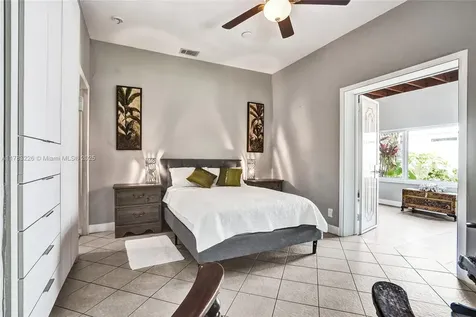 2726 Scott Street Hollywood FL 33020