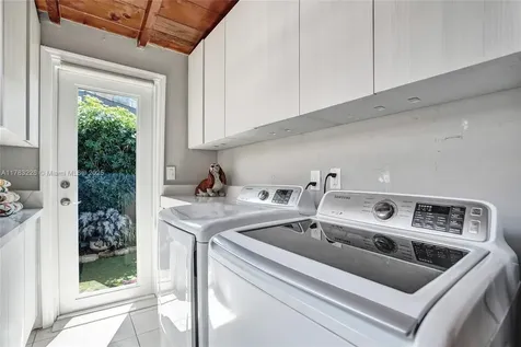 2726 Scott Street Hollywood FL 33020