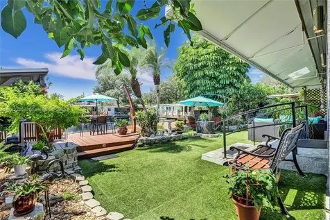 2726 Scott Street Hollywood FL 33020