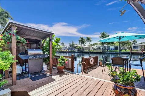 2726 Scott Street Hollywood FL 33020