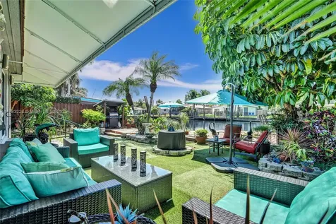 2726 Scott Street Hollywood FL 33020